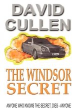 Windsor Secret - Revised and Updated International Edition