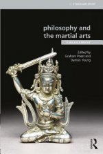 Philosophy and the Martial Arts