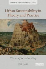 Urban Sustainability in Theory and Practice