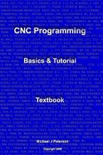 Cnc Programming