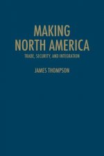 Making North America