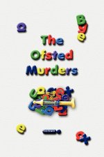 Ofsted Murders