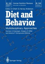Diet and Behavior