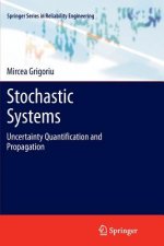 Stochastic Systems