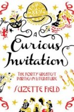 Curious Invitation