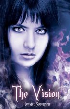 Vision