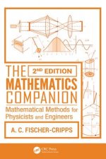 Mathematics Companion