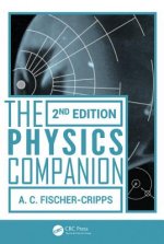 Physics Companion