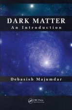 Dark Matter