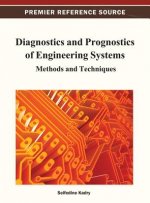 Diagnostics and Prognostics of Engineering Systems