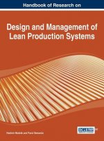 Design and Management of Lean Production Systems