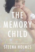 Memory Child