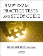 PfMP (R) Exam Practice Tests and Study Guide