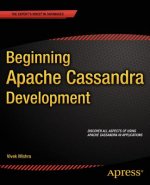 Beginning Apache Cassandra Development
