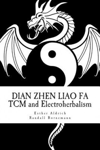 Dian Zhen Liao Fa