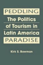Peddling Paradise