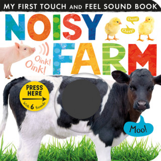 Noisy Farm