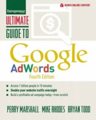 Ultimate Guide to Google AdWords