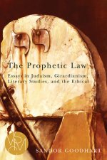 Prophetic Law