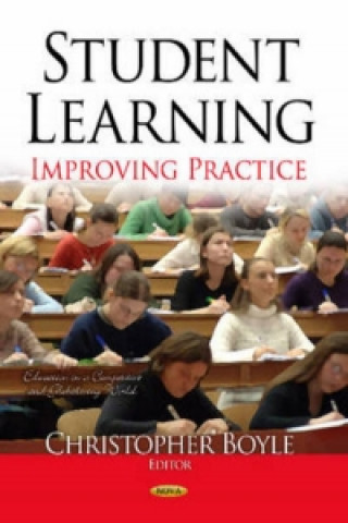 Student Learning