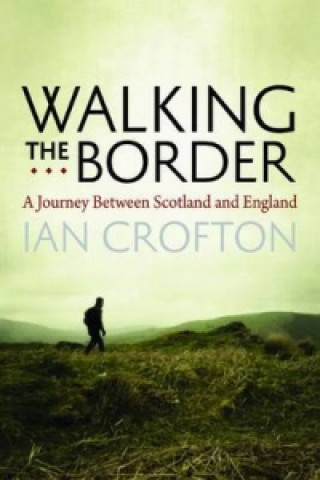 Walking the Border