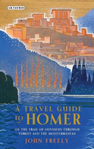 Travel Guide to Homer