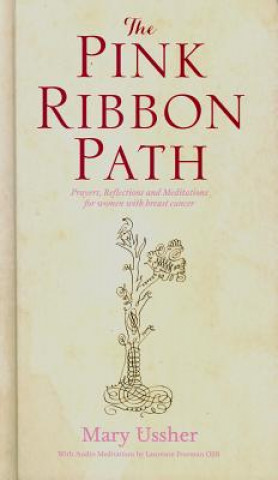 Pink Ribbon Path