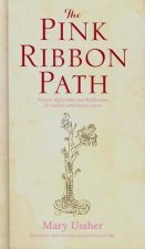 Pink Ribbon Path