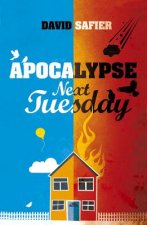 Apocalypse Next Tuesday