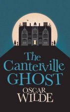 Canterville Ghost