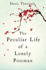 Peculiar Life of a Lonely Postman