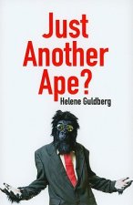 Just Another Ape?