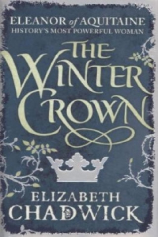 Winter Crown