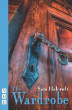 Wardrobe (NHB Modern Plays)