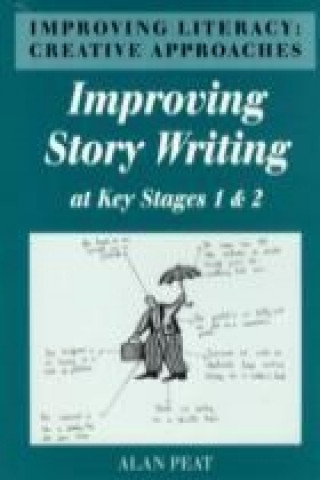 Improving Literacy