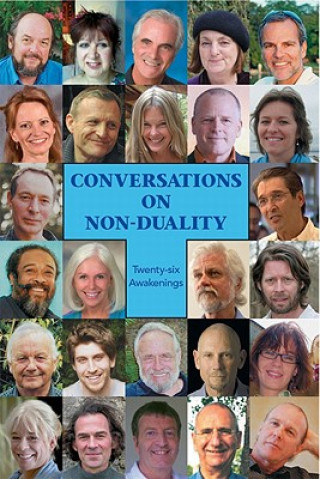 Conversations On Non-duality