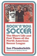 Rock 'n' Roll Soccer