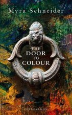 Door to Colour