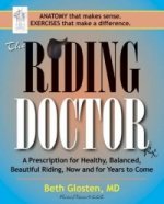 Riding Doctor