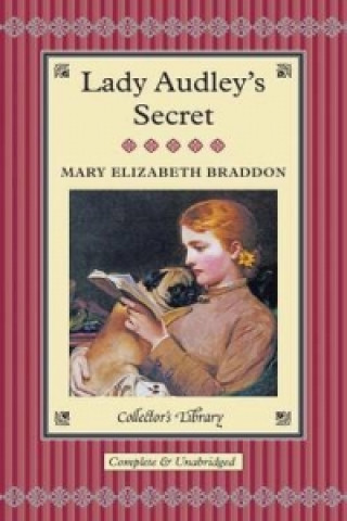 Lady Audley's Secret