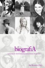 BiografiA, 4 Bde.