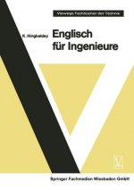 Englisch Fur Ingenieure