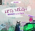 Let's Write!