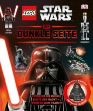 LEGO® Star Wars Die Dunkle Seite