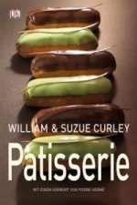 Patisserie