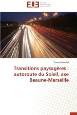 Transitions Paysag res