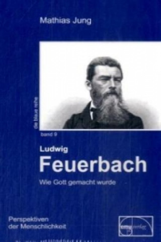 Feuerbach