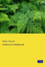 Lehrbuch der Palaobotanik