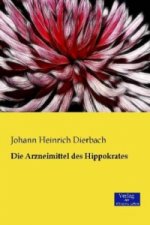 Arzneimittel des Hippokrates
