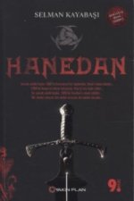 Hanedan